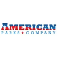 American Parks Company American Parks Company
