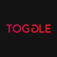 TOGGLE Advertising Agency