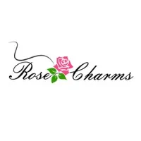 Rose Charm Flowers JLT Dubai