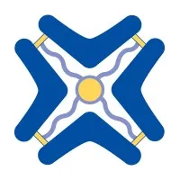 Australian Self Medication Industry (ASMI)