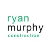 Ryan Murphy Construction Inc. Ryan Murphy Construction Inc.