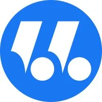 Logic Loomer (Pvt) Ltd.