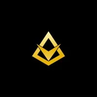 Aurenium Capital LLC