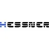 Hessner Technologies Hessner Technologies