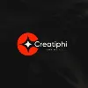 Creatiphi - The Creative Studio Creatiphi - The Creative Studio