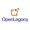 OpenLegacy OpenLegacy