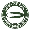 Comet National Shipping Comet National Shipping