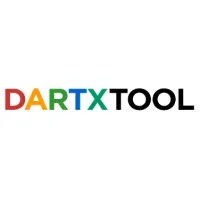 DARTXTOOL