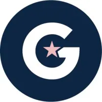 G-Force Solutions, Inc.