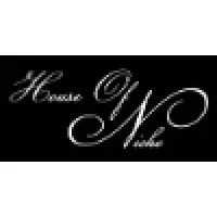 HOUSE OF NICHE FZCO HOUSE OF NICHE FZCO
