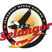 Team Selangor