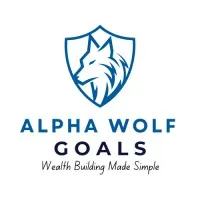 Alpha Wolf Technologies Inc. Alpha Wolf Technologies Inc.