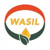 West Africa Soy Industries Limited West Africa Soy Industries Limited