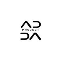ADDA Project LLC email format