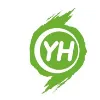 Yonghui Superstores Co., Ltd. Yonghui Superstores Co., Ltd.