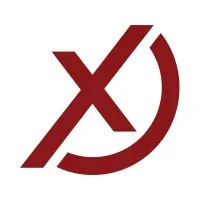 CharacterIX Kişilik Envanteri