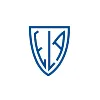 Escuela Lomas Altas