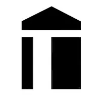 Hecht Burdeshaw Architects Inc.