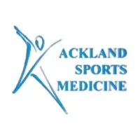 Ackland Sports Medicine