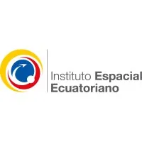 Ecuadorian Space Institute