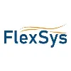 FlexSys, Inc FlexSys, Inc