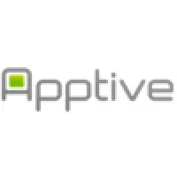 Apptive