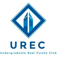 Undergraduate Real Estate Club (UREC) - Berkeley