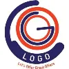 Logo Marketing Solutions Logo Marketing Solutions