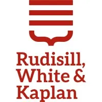 Rudisill, White & Kaplan, P.L.L.C.