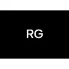 RG Real Estate