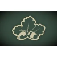 Armour Oaks Senior Living Community