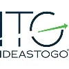 Ideas To Go, Inc. - ITG