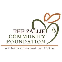 Zallie Community Foundation