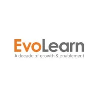 EvoLearn