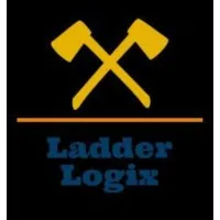 Ladder Logix