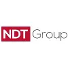 NDT Group NDT Group