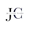 JRJ Consultants JRJ Consultants