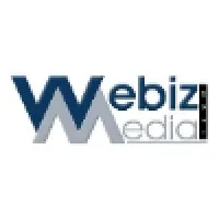 Webiz Media Pvt. Ltd email address