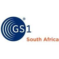 GS1 South Africa