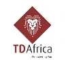 TD Africa TD Africa