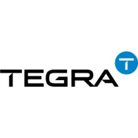 Tegra Australia