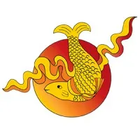 Bhutan Airlines - Thailand