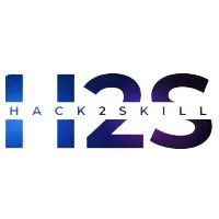 H2STC NIT Rourkela