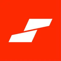 Senyonet