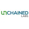 Unchained Labs Unchained Labs