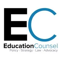 EducationCounsel