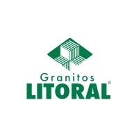 Granitos Litoral LTDA