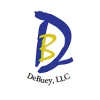DeBuey, LLC
