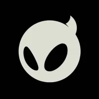 Dignitas