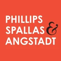 Phillips Spallas & Angstadt LLP